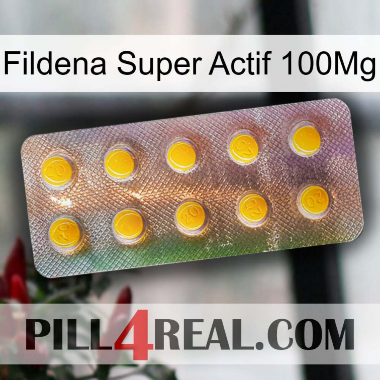 Fildena Super Active 100Mg new11